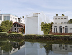 Work by Students, Alumni and Faculty