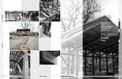Work by Students, Alumni and Faculty
