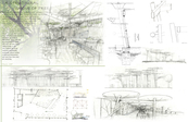 Work by Students, Alumni and Faculty