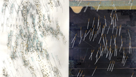 Work by Students, Alumni and Faculty