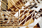 Work by Students, Alumni and Faculty