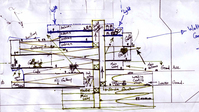 Work by Students, Alumni and Faculty
