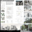Work by Students, Alumni and Faculty