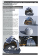 Work by Students, Alumni and Faculty