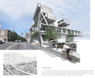 Work by Students, Alumni and Faculty