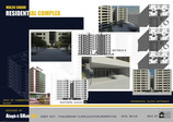Work by Students, Alumni and Faculty