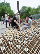 Work by Students, Alumni and Faculty