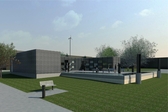 Work by Students, Alumni and Faculty