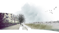 Work by Students, Alumni and Faculty