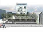 Work by Students, Alumni and Faculty