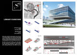 Work by Students, Alumni and Faculty