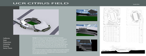 Work by Students, Alumni and Faculty