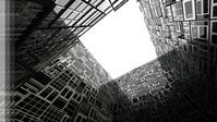 Work by Students, Alumni and Faculty