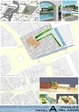 Work by Students, Alumni and Faculty
