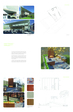 Work by Students, Alumni and Faculty