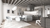 Work by Students, Alumni and Faculty