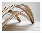 Work by Students, Alumni and Faculty