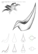 Work by Students, Alumni and Faculty