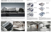 Work by Students, Alumni and Faculty
