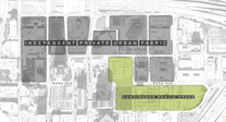 Work by Students, Alumni and Faculty
