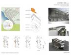 Work by Students, Alumni and Faculty