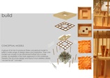 Work by Students, Alumni and Faculty