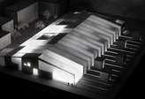 Work by Students, Alumni and Faculty