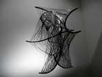 Work by Students, Alumni and Faculty