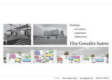 Work by Students, Alumni and Faculty