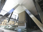 Work by Students, Alumni and Faculty
