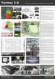 Work by Students, Alumni and Faculty