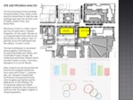 Work by Students, Alumni and Faculty