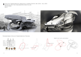 Work by Students, Alumni and Faculty