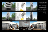 Work by Students, Alumni and Faculty