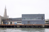 Work by Students, Alumni and Faculty