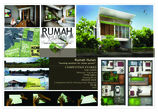 Work by Students, Alumni and Faculty