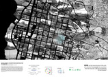 Work by Students, Alumni and Faculty