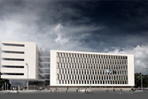 Work by Students, Alumni and Faculty