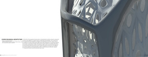 Work by Students, Alumni and Faculty