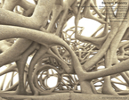 Work by Students, Alumni and Faculty