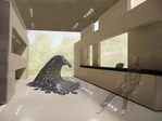 Work by Students, Alumni and Faculty
