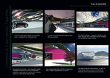 Work by Students, Alumni and Faculty