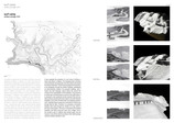 Work by Students, Alumni and Faculty