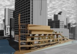 Work by Students, Alumni and Faculty