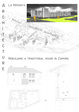 Work by Students, Alumni and Faculty