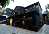 Work by Students, Alumni and Faculty