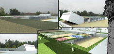 Work by Students, Alumni and Faculty