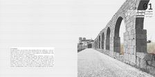 Work by Students, Alumni and Faculty