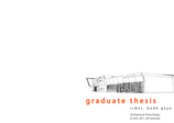 Work by Students, Alumni and Faculty