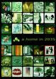 Work by Students, Alumni and Faculty